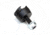 JMK Picatinny Vertical Foregrip Assembly, Standard A3 Base, VFG-PA01