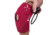 JOBAR Compression Knee Wrap, Red JB6096