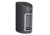 JOBAR Kool Down Evaporative Cooler w/ DC Adapter, Black JB7421