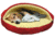 JOBAR Pet Parade Pet Cave, Red JB6177