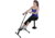 JOBAR Total Body Exerciser, Black JB5788
