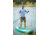 Jobe Neva Aero 12.6 Pkg. Teal 486419005