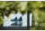 Jobe Neva Aero 12.6 Pkg. Teal 486419005
