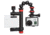 JOBY Action Clamp Gorillapod Arm JB01280-BWW