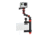 JOBY Action Clamp Gorillapod Arm JB01280-BWW
