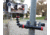 JOBY Action Clamp Gorillapod Arm JB01280-BWW
