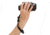 JOBY Convertible Neck Strap, Black/Charcoal JB01303