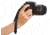 JOBY Convertible Neck Strap, Black/Charcoal JB01303