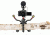JOBY Gorilla Pod Rig Aluminum Tripod for DSLR Camera and Accessories, Black, JB01522