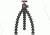JOBY GorillaPod 3K Kit, JB01507