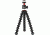 JOBY GorillaPod 3K Kit, JB01507