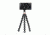 JOBY GorillaPod 500, JB01502