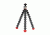 JOBY GorillaPod Magnetic 325, JB01506