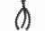 JOBY Gorillapod SLR Zoom Camera Tripod, Black/Grey JB00103-CEN