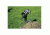 JOBY Gorillapod SLR Zoom Camera Tripod, Black/Grey JB00103-CEN