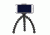JOBY GripTight GorillaPod Stand PRO, JB01390