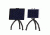 JOBY GripTight GorillaPod Stand PRO, JB01395