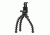 JOBY GripTight GorillaPod Stand PRO, JB01395