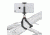 JOBY GripTight ONE GP Stand, JB01491