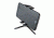 JOBY GripTight ONE Micro Stand, JB01492