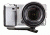 JOBY Micro Hybrid, Black/Grey JB01112