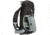 JOBY Photosport Sling 100 Aw Black LP36351-PAM