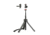 JOBY TelePod PRO Kit, Black/Charcoal, JB01548