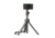 JOBY TelePod PRO Kit, Black/Charcoal, JB01548