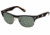 John Galliano JG0002 Sunglasses - 05N Frame Color