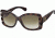 John Galliano JG0025 Sunglasses - 52P Frame Color