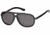 John Galliano JG0036 Sunglasses - 01A Frame Color