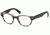 John Galliano JG5018 Eyeglass Frames - 064 Frame Color
