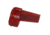John Masen Co. Accu-Wedge for AR15, Red JTM1539