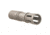John Masen Co. Ruger Mini 30 Muzzle Brake, Stainless Steel JTMRM30S