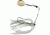 Johnson Beetle Spin R Bait, Baby Frog 179773