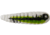 Johnson Jig, Nickel Blade, 1in, 1/32oz, 4 Pack, Bullfrog, 1119424