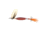 Johnson MNSP1/16-BRGH Min-O Spin 3/4 1/16oz 1371926