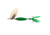 Johnson MNSP1/16-GNGH Min-O Spin 3/4 1/16oz 1371927