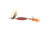 Johnson MNSP1/24-BRGH Min-O Spin 1/2 1/24oz 1371924