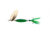 Johnson MNSP1/4-GNGH Min-O Spin 1 1/4 1/4oz 1371931