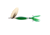 Johnson MNSP1/8-GNGH Min-O Spin 1 1/8oz 1371929