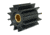 Johnson Pump 09-814B F9 Impeller Neoprene - 12 Blade 48914