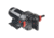 Johnson Pump 4.0 Aqua Jet WPS 24V, 10-13406-104