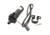 Johnson Pump Cm10P7 1 Mag. Drive 12V 5/8, 10-24486-03