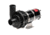 Johnson Pump CM90 Circulation Pump - 23.7GPM - 12V - 1-1/2&quot; Outlet 59557