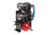 Johnson Pump Duo 10.4 GPM 12V WPS, Aqua Jet, 10-13409-01