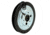 Johnson Pump Electro Magnetic Clutch 24V 1X B Pulley, 0.3454.004