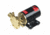 Johnson Pump F38B-19 Multi-Use Utility Pump - 9.0GPM - 12V 42625
