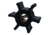 Johnson Pump F4 Impeller MC97 09-810B-1 39838