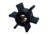 Johnson Pump F4 Impeller MC97 I09-1026B-1 39840